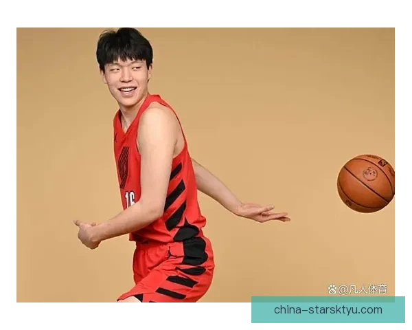 7天6战仍闪光杨瀚森未来可期 7天6战仍闪光杨瀚森未来可期