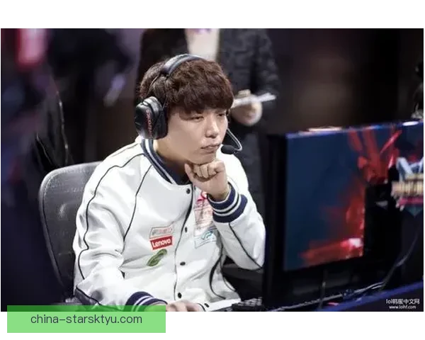 可喜可贺四新星首度全明星首发 可喜可贺四新星首度全明星首发