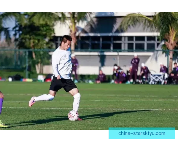 大连英博热身重庆铜梁龙周末战首尔 大连英博热身重庆铜梁龙周末战首尔