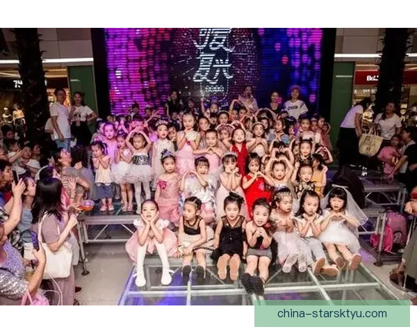 文班化身超模26分钟轰33分