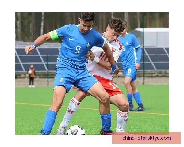 科斯图拉斯倒钩绝平布莱顿战平 科斯图拉斯倒钩绝平布莱顿战平