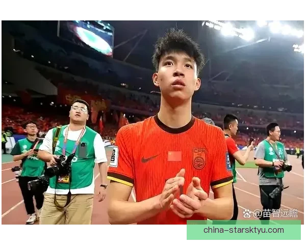 董路支招U23王钰栋五场零球