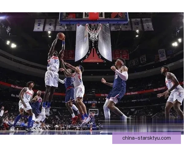 追梦回怼皮尔斯顶薪不只三人