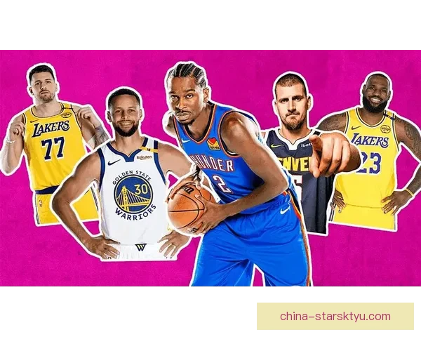 东契奇大三双超约基奇独居第二