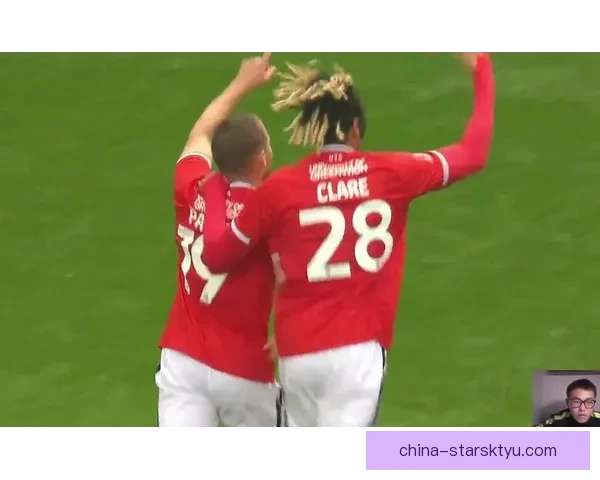 官宣利物浦钱伯斯租借查尔顿 官宣利物浦钱伯斯租借查尔顿