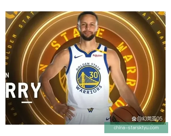 提前被换下库里正负值第二低