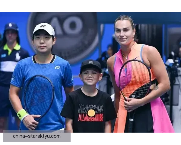 白卓璇吃油条出局卢宝丢盘晋级