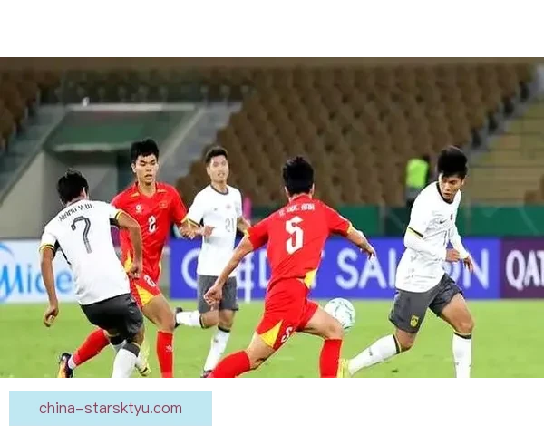中国U23战日本决赛坏消息频传