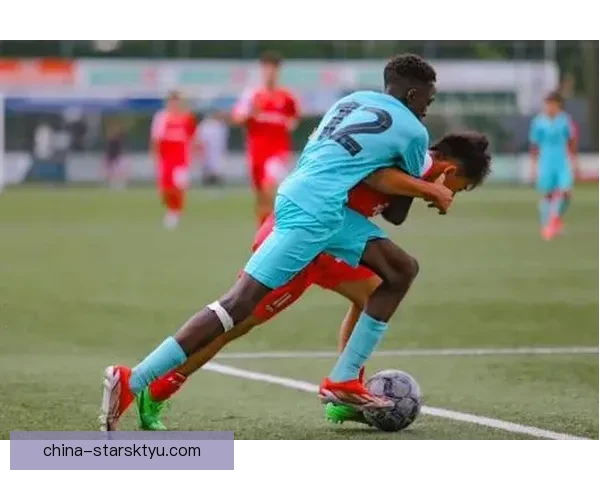 孙继海讽足球小将翻车疑忘切号 孙继海讽足球小将翻车疑忘切号