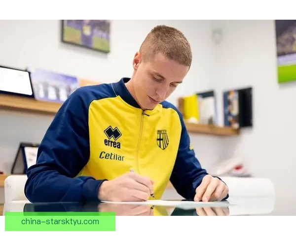 斯基拉孔蒂欲召焦瓦内战尤文