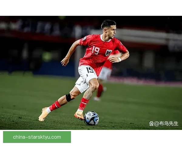 世界第一20比0横扫黑马晋级 世界第一20比0横扫黑马晋级