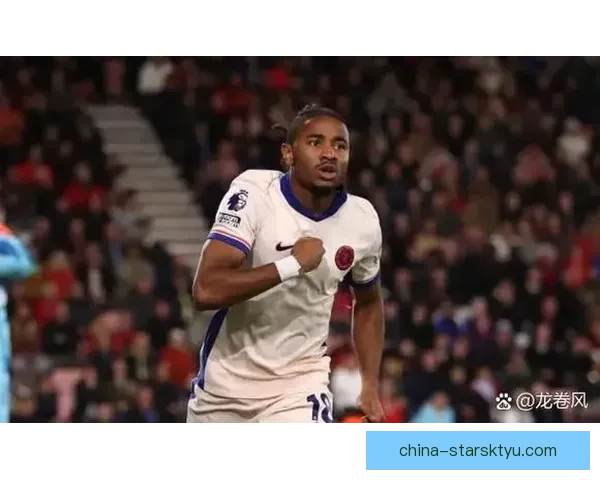 罗马诺拜仁仅夏季切尔西追雅凯 罗马诺拜仁仅夏季切尔西追雅凯