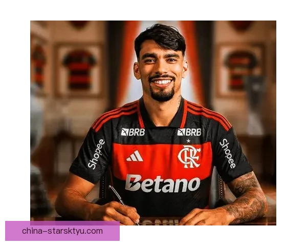 帕奎塔拒切尔西报价心向弗拉门戈