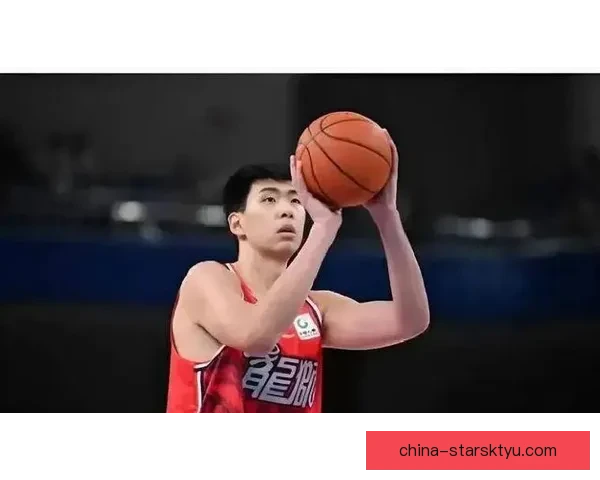 CBA进步榜徐昕力压郭昊文