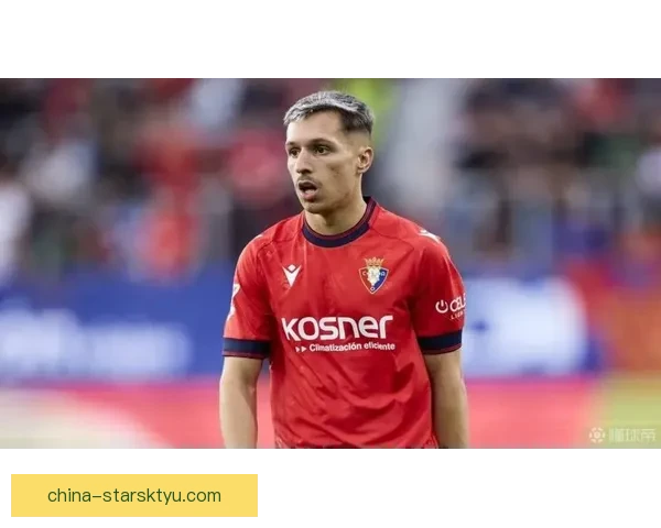 罗马敲定萨拉戈萨条款直谈拜仁