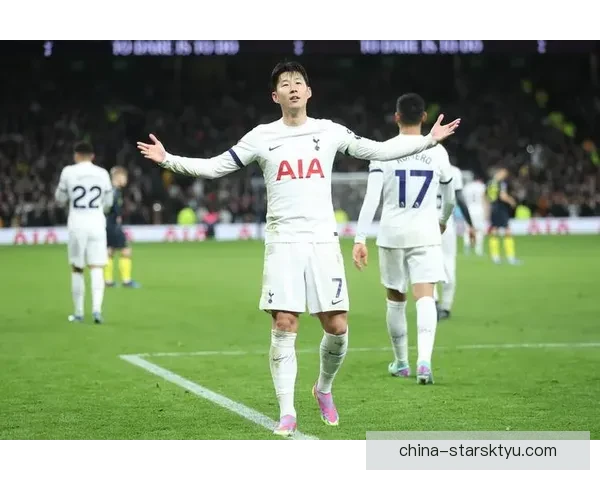 27胜热刺并列纽卡英超苦主