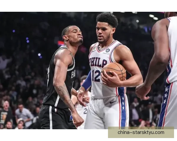 篮网胜公牛克拉克斯顿领衔全队 篮网胜公牛克拉克斯顿领衔全队