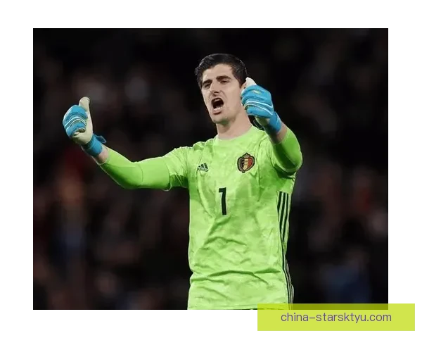 德赫亚对决库尔图瓦终极决战役