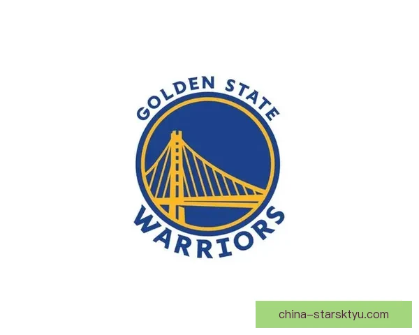 官宣勇士双向签约内特威廉姆斯