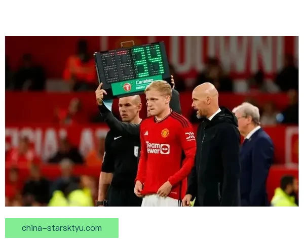 曼联玻璃人命运多舛再度重伤悲 曼联玻璃人命运多舛再度重伤悲