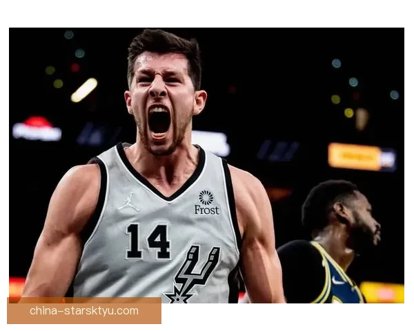 欧文本季报销坦言并非抉择艰难