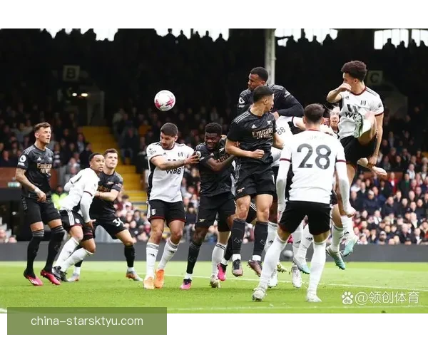 海港遭重击加布里埃尔鼻梁伤退 海港遭重击加布里埃尔鼻梁伤退