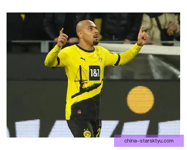 科贝尔否认对拜仁是决赛说法之