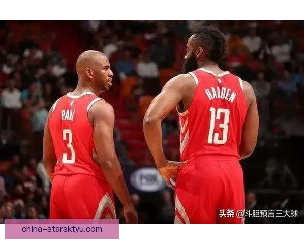 NBA劲敌来袭 新联赛高薪股权抢人