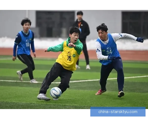 东北超沈阳队高明琪力争打造精彩赛事 东北超沈阳队高明琪力争打造精彩赛事