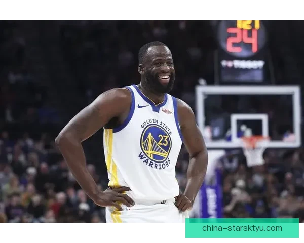 勇士因裁判名单调整战术策略 勇士因裁判名单调整战术策略