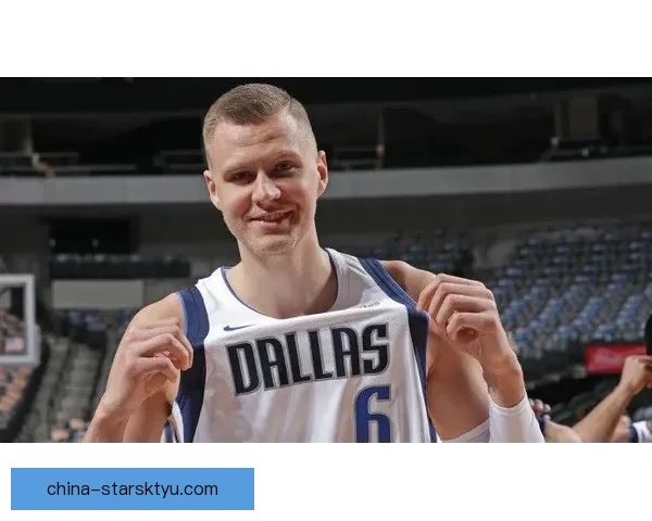 卡莱尔称哈利伯顿伤势恢复良好 本赛季能复出吗 卡莱尔称哈利伯顿伤势恢复良好 本赛季能复出吗