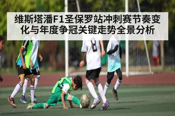 维斯塔潘F1圣保罗站冲刺赛节奏变化与年度争冠关键走势全景分析